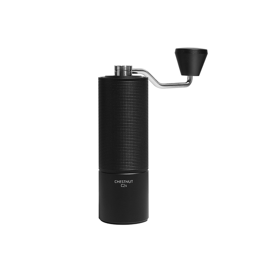 Manual Coffee Grinder C2S