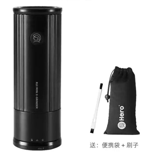Hero MINI 150ml Portable Electric Coffee Grinder