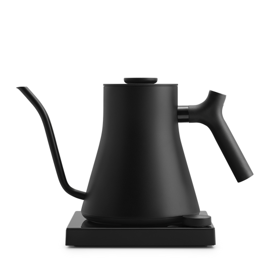 Rebrew Stagg EKG Pro Electric Kettle | Studio Edition
