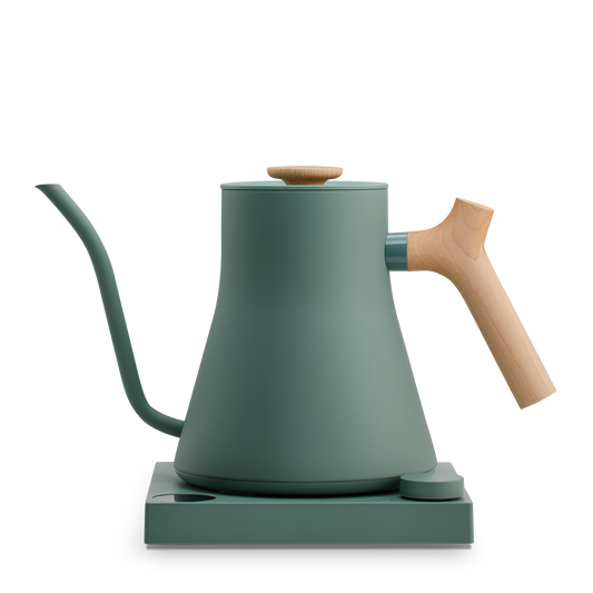 Rebrew Stagg EKG Pro Electric Kettle