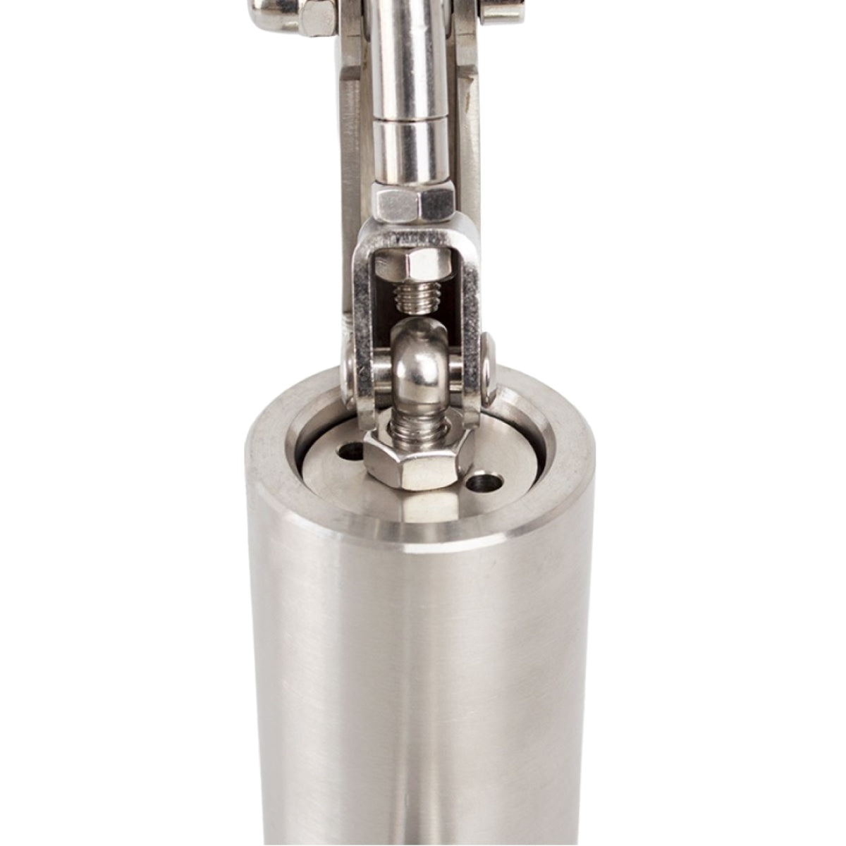 ALM KOPi Zxs-Espresso-1/1S Espresso Coffee Machine – Porlar Star