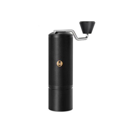 Premium Manual Coffee Grinde - Xlite