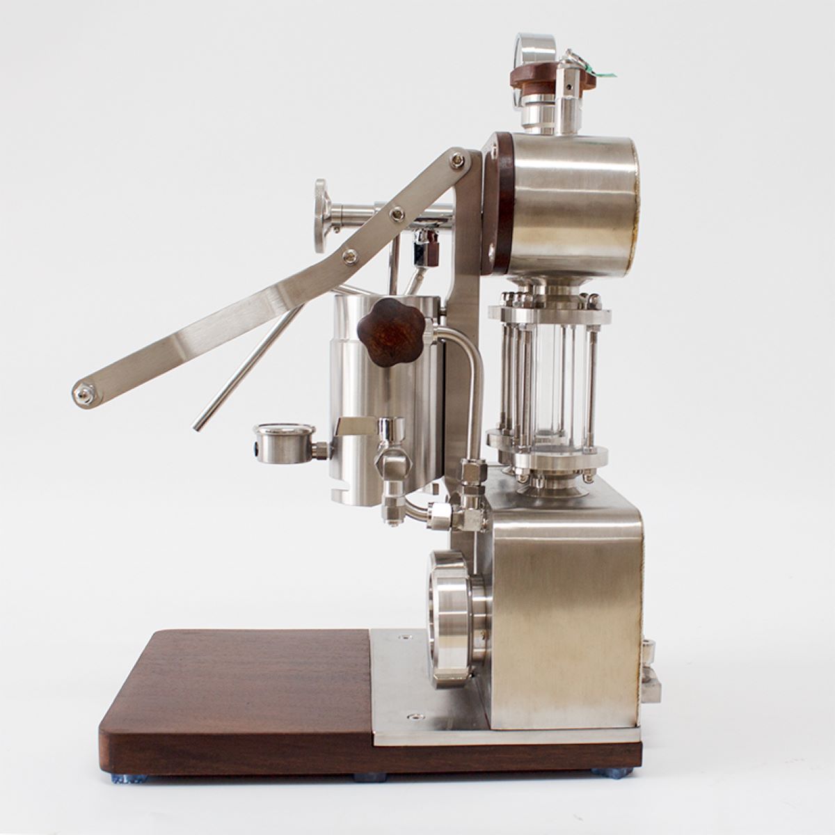 コーヒーマシーン 東芝 コーヒーメーカー HCD-L50M（K） 1台 - アスクル