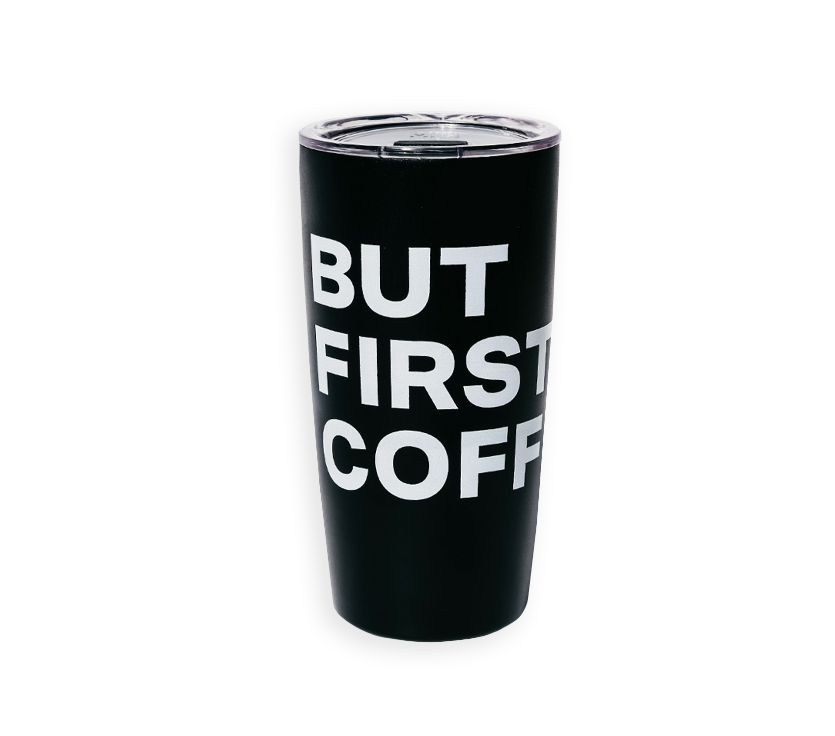 latteページ Hot & Iced Coffee Maker with Bold Setting, Single Serve
