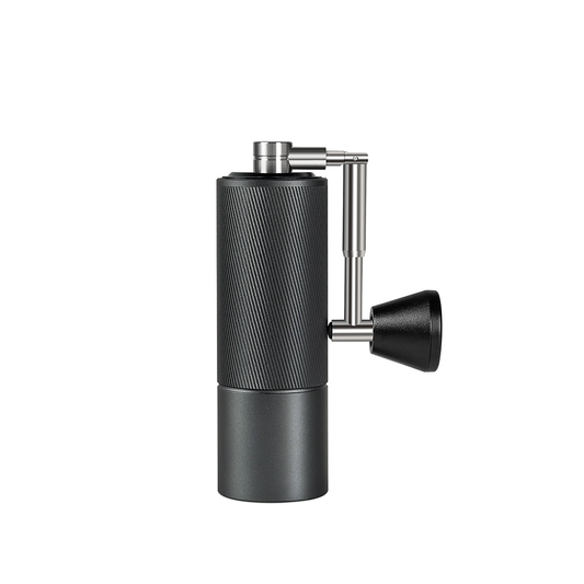 Manual Coffee Grinder C2 Fold