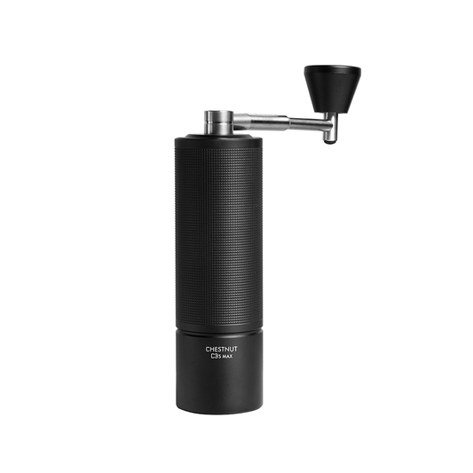 Chestnut C3S MAX Pro Manual Coffee Grinder