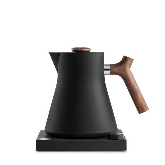 Rebrew Corvo EKG Electric Kettle