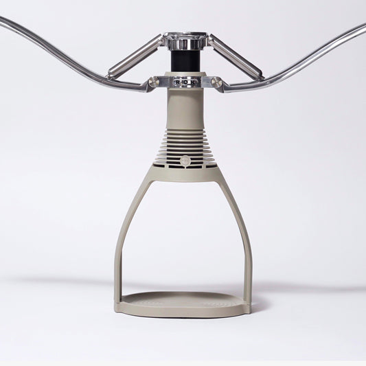 Presso Smartshot - Grey
