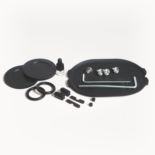 Presso Service Kit