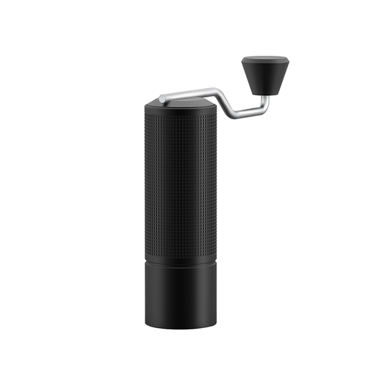 Manual Coffee Grinder ESP