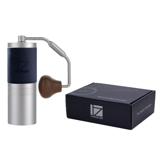 1Zpresso J Manual Coffee Grinder