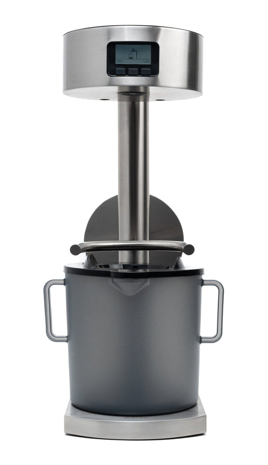 Marco ColdBRU Rapid Cold Brewer