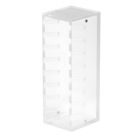 Normcore Coffee Utensil Storage Holder
