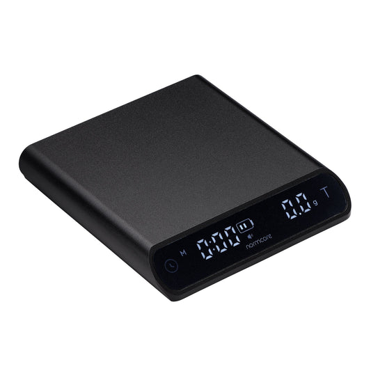 Normcore Pocket Coffee Scale V3