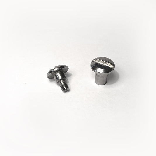 Top Bolt v2022