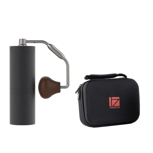 1Zpresso X-Ultra Manual Coffee Grinder